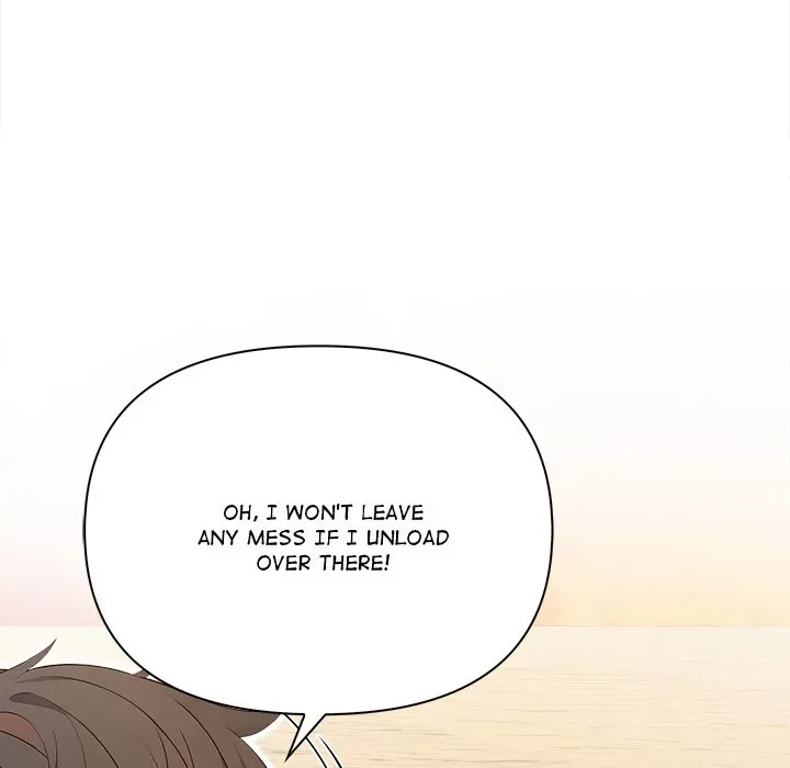 Read Sun-Kissed Seduction chapter 2 image 22 on Lezhin