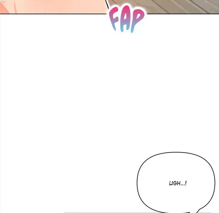 Read Sun-Kissed Seduction chapter 2 image 24 on Lezhin