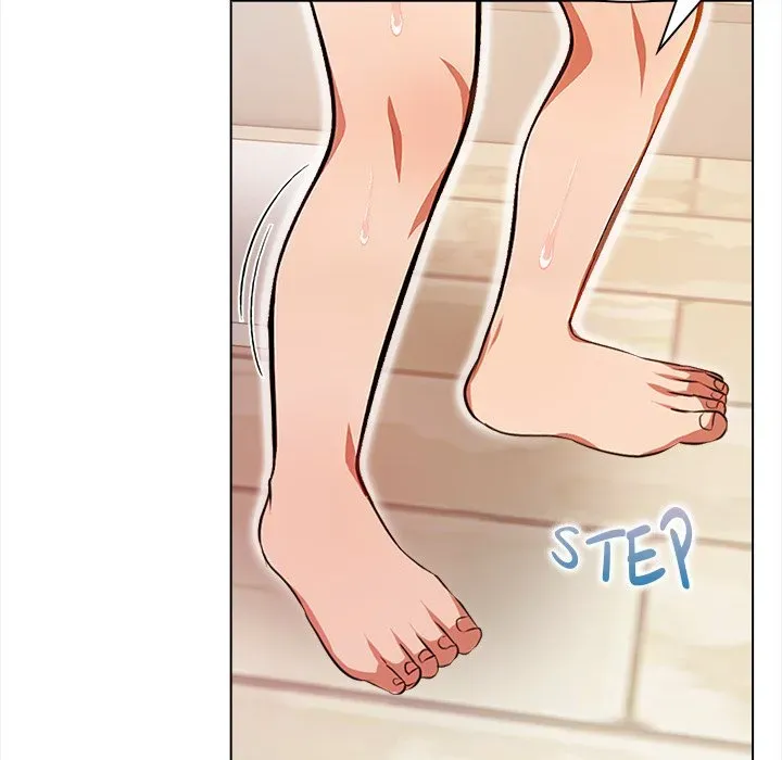 Read Sun-Kissed Seduction chapter 2 image 25 on Lezhin