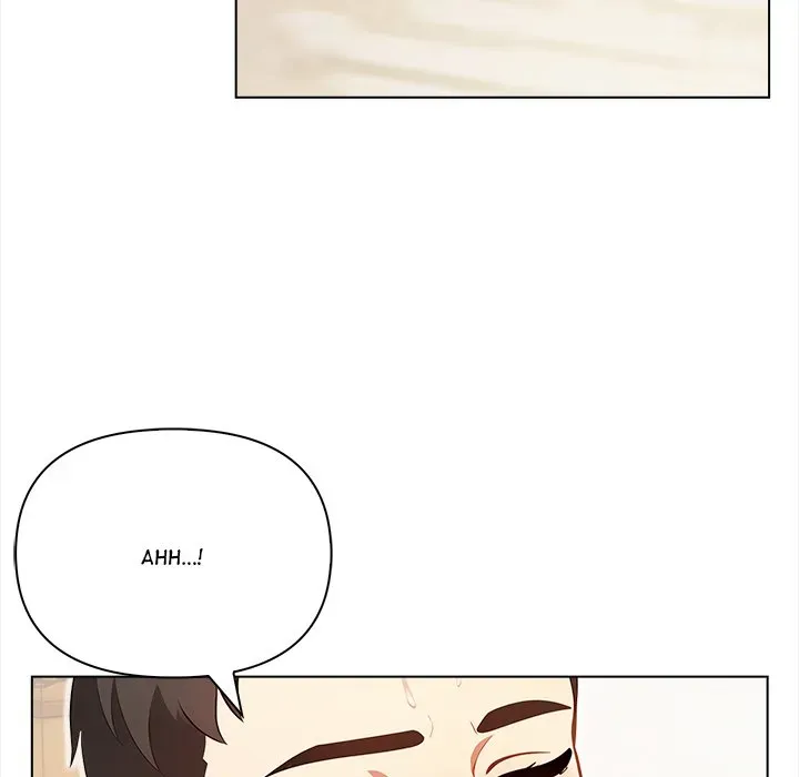 Read Sun-Kissed Seduction chapter 2 image 26 on Lezhin