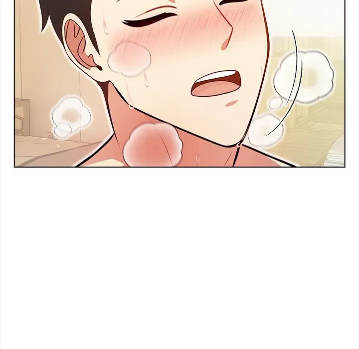Read Sun-Kissed Seduction chapter 2 image 27 on Lezhin