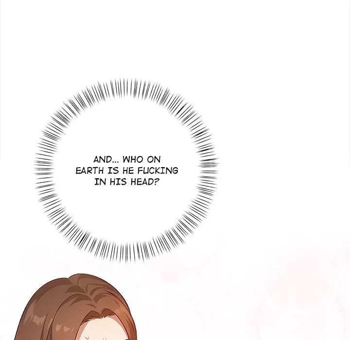 Read Sun-Kissed Seduction chapter 2 image 31 on Lezhin