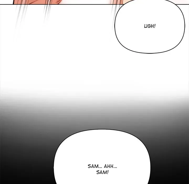 Read Sun-Kissed Seduction chapter 2 image 34 on Lezhin