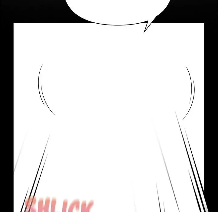 Read Sun-Kissed Seduction chapter 2 image 35 on Lezhin
