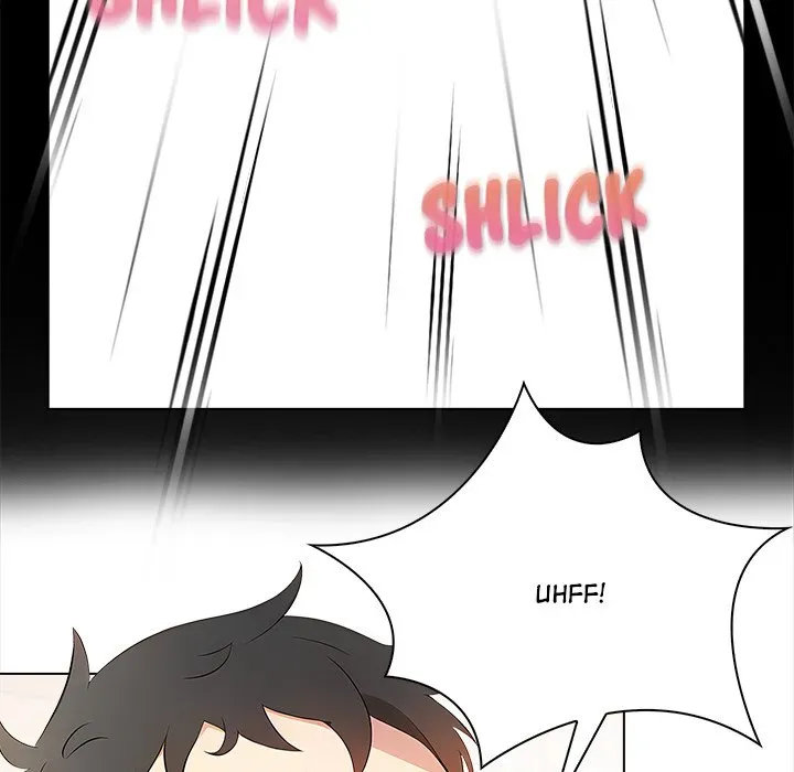 Read Sun-Kissed Seduction chapter 2 image 36 on Lezhin