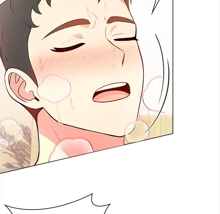 Read Sun-Kissed Seduction chapter 2 image 37 on Lezhin