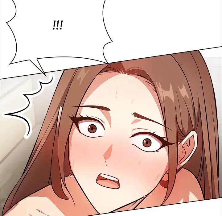 Read Sun-Kissed Seduction chapter 2 image 38 on Lezhin