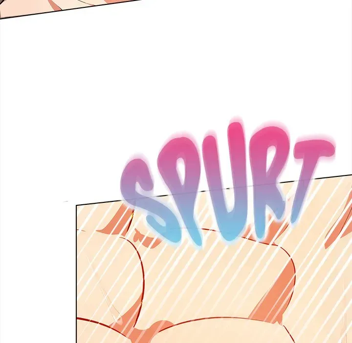 Read Sun-Kissed Seduction chapter 2 image 39 on Lezhin