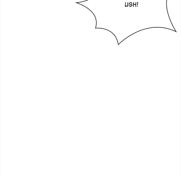 Read Sun-Kissed Seduction chapter 2 image 41 on Lezhin