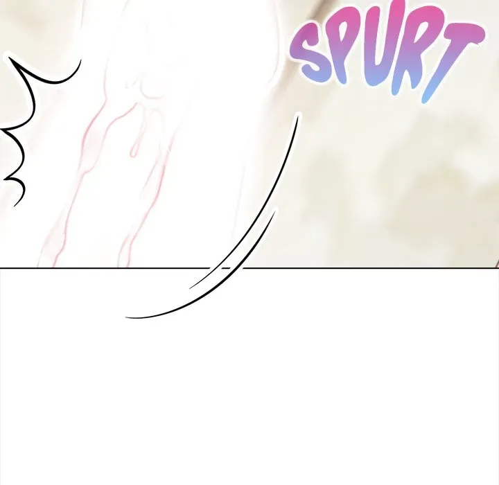 Read Sun-Kissed Seduction chapter 2 image 45 on Lezhin