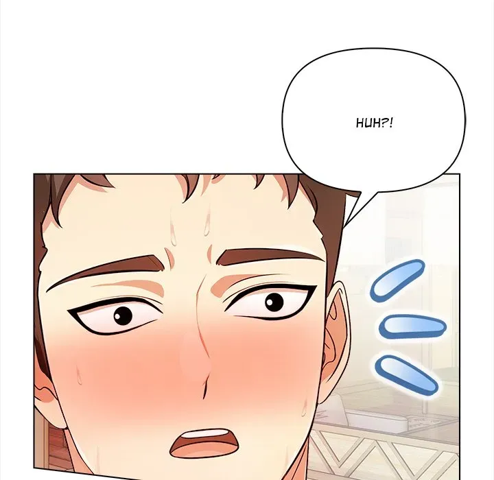Read Sun-Kissed Seduction chapter 2 image 46 on Lezhin