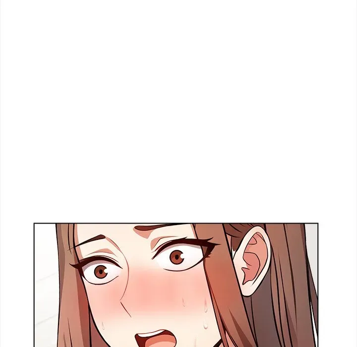Read Sun-Kissed Seduction chapter 2 image 49 on Lezhin