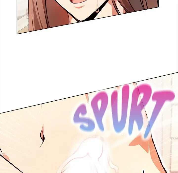 Read Sun-Kissed Seduction chapter 2 image 50 on Lezhin
