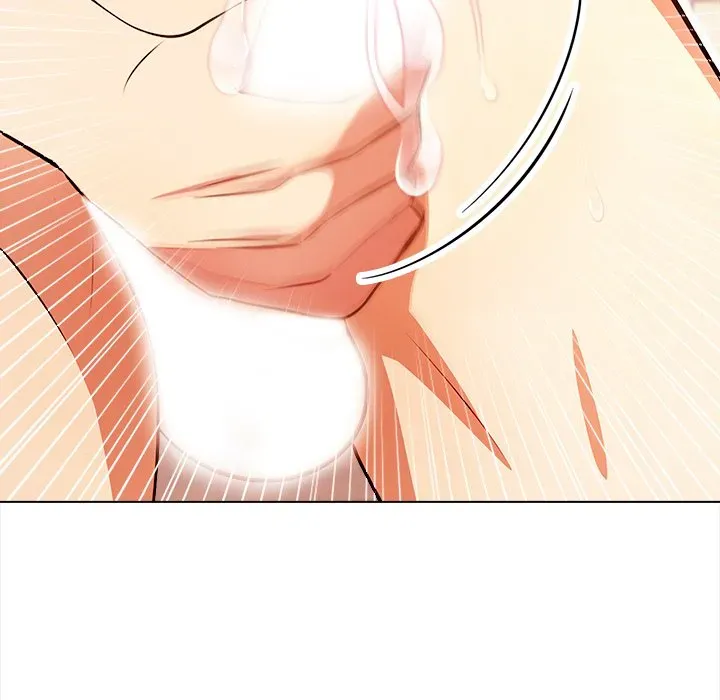 Read Sun-Kissed Seduction chapter 2 image 51 on Lezhin