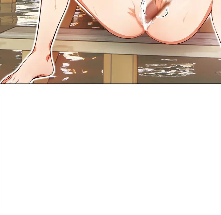 Read Sun-Kissed Seduction chapter 2 image 55 on Lezhin
