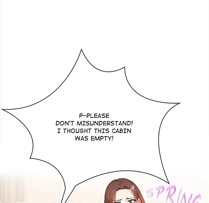 Read Sun-Kissed Seduction chapter 2 image 56 on Lezhin