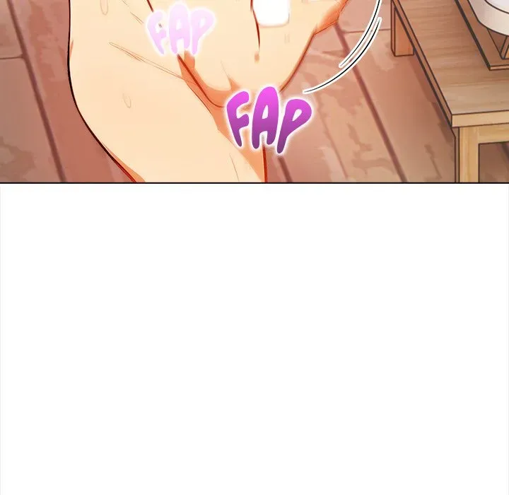 Read Sun-Kissed Seduction chapter 2 image 6 on Lezhin