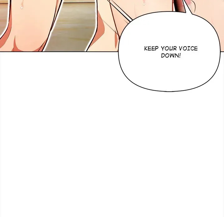 Read Sun-Kissed Seduction chapter 2 image 63 on Lezhin
