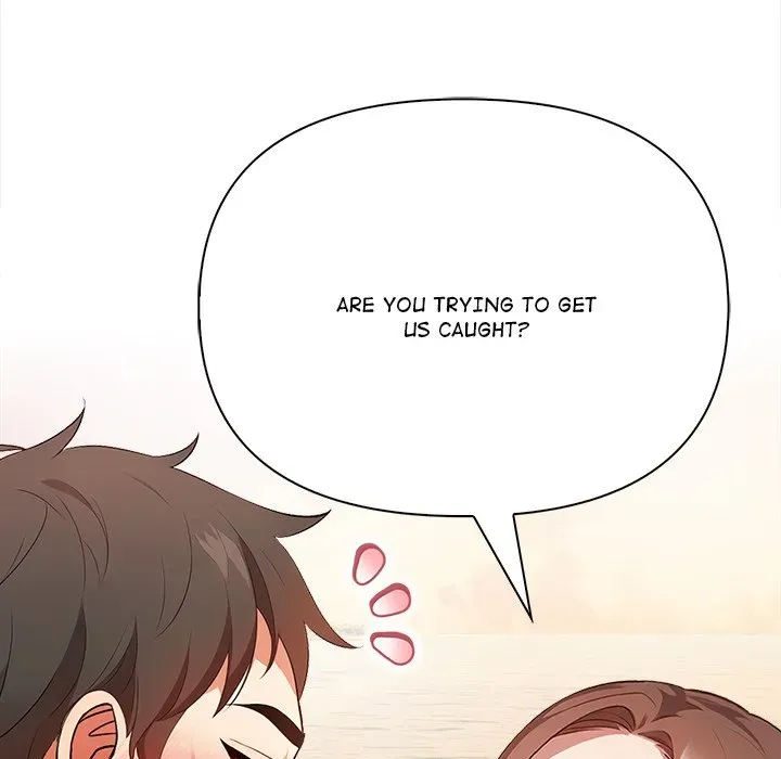Read Sun-Kissed Seduction chapter 2 image 64 on Lezhin