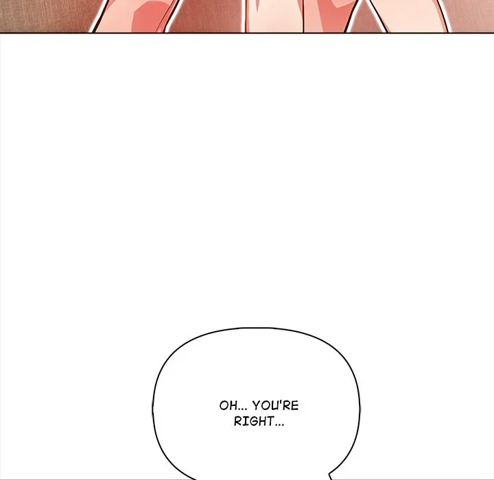 Read Sun-Kissed Seduction chapter 2 image 69 on Lezhin