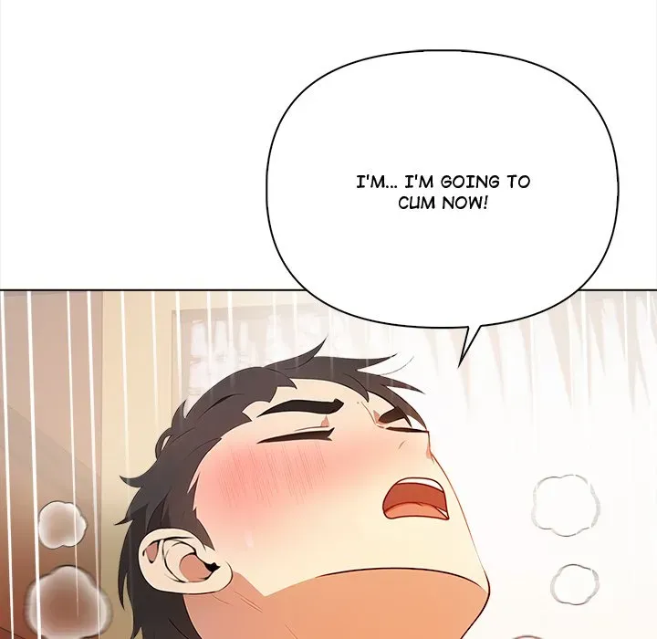 Read Sun-Kissed Seduction chapter 2 image 7 on Lezhin