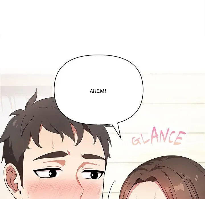 Read Sun-Kissed Seduction chapter 2 image 73 on Lezhin