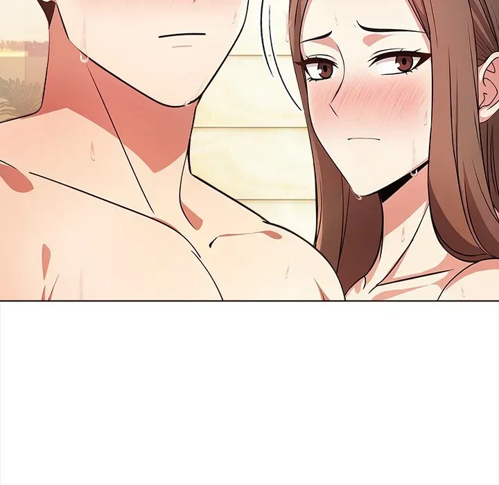 Read Sun-Kissed Seduction chapter 2 image 74 on Lezhin