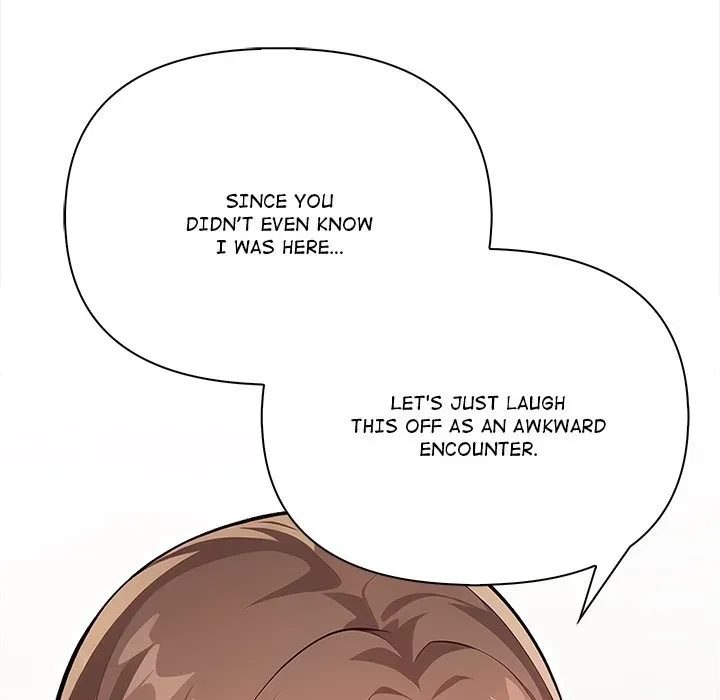 Read Sun-Kissed Seduction chapter 2 image 75 on Lezhin