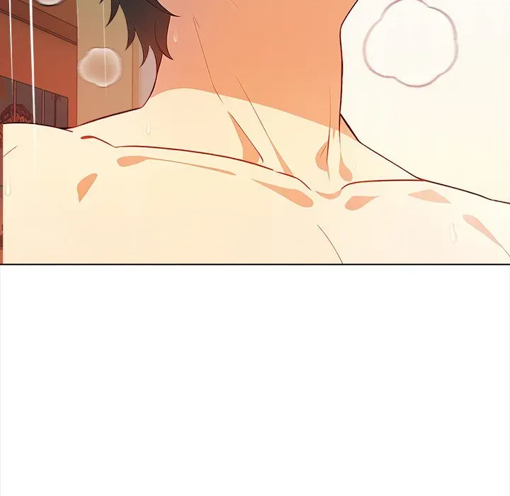 Read Sun-Kissed Seduction chapter 2 image 8 on Lezhin