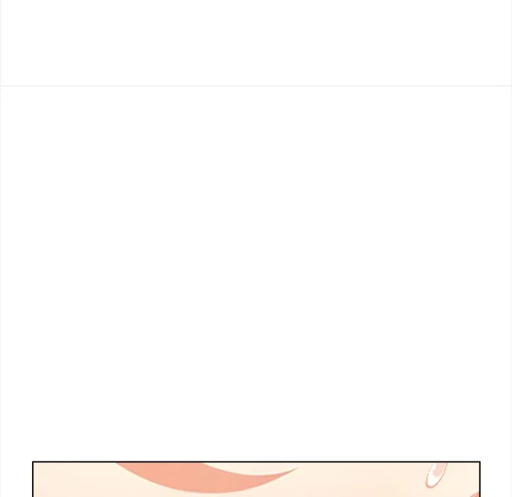 Read Sun-Kissed Seduction chapter 2 image 80 on Lezhin
