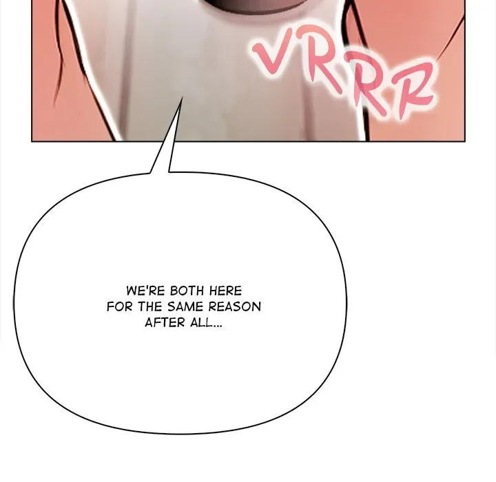 Read Sun-Kissed Seduction chapter 2 image 82 on Lezhin