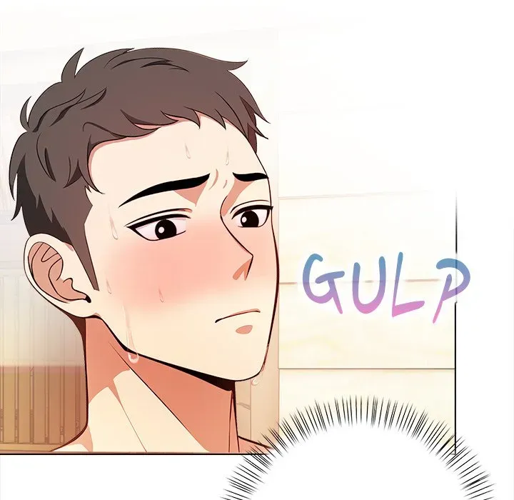 Read Sun-Kissed Seduction chapter 2 image 83 on Lezhin