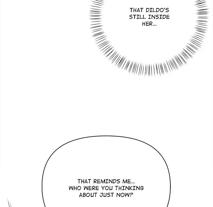 Read Sun-Kissed Seduction chapter 2 image 84 on Lezhin