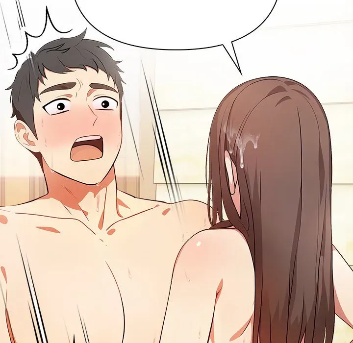 Read Sun-Kissed Seduction chapter 2 image 85 on Lezhin