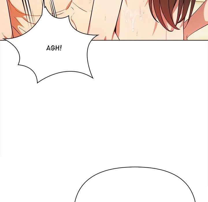 Read Sun-Kissed Seduction chapter 2 image 86 on Lezhin