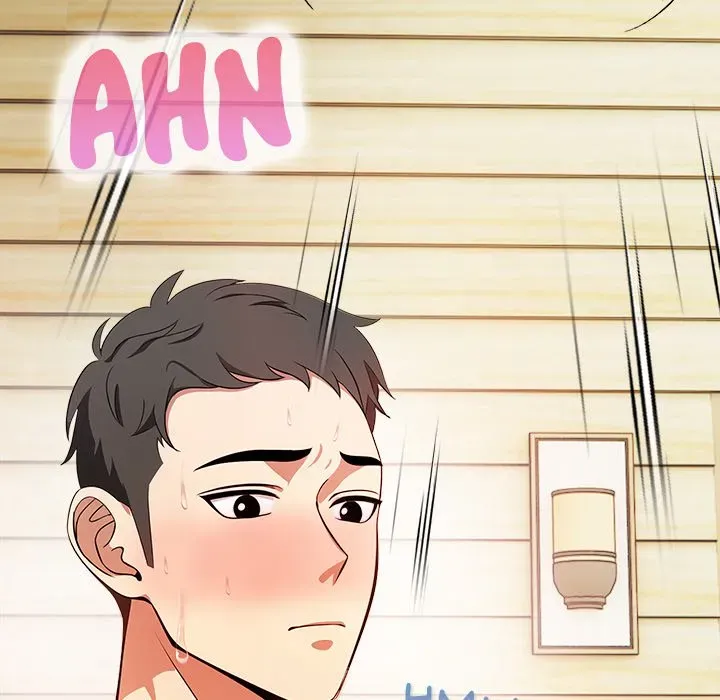 Read Sun-Kissed Seduction chapter 2 image 93 on Lezhin