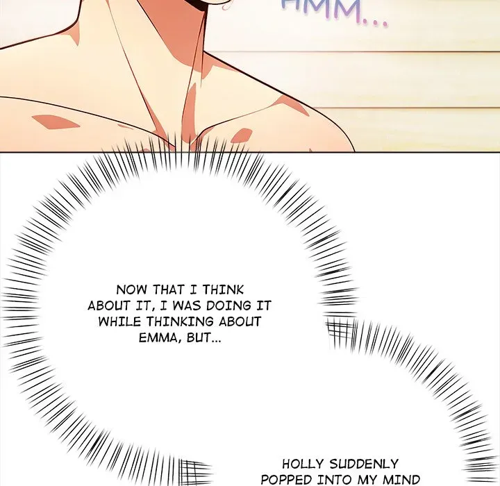 Read Sun-Kissed Seduction chapter 2 image 94 on Lezhin