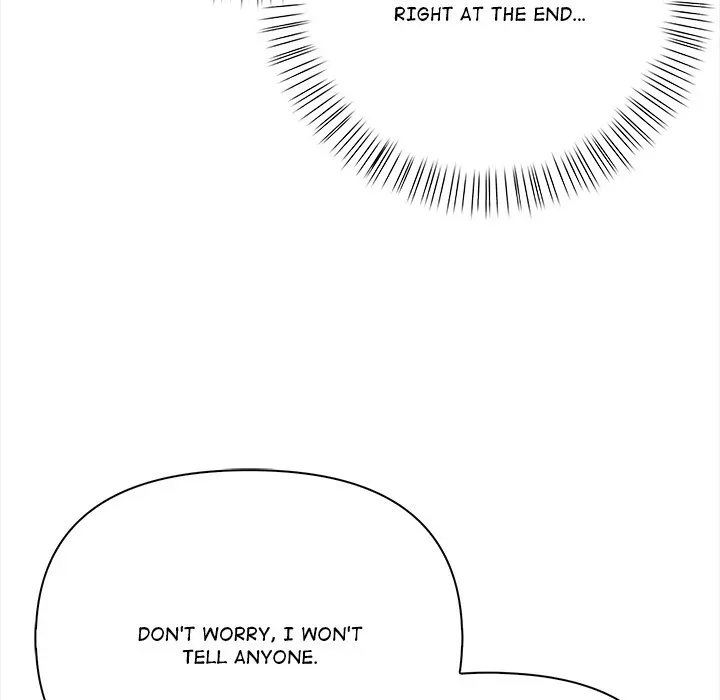 Read Sun-Kissed Seduction chapter 2 image 95 on Lezhin