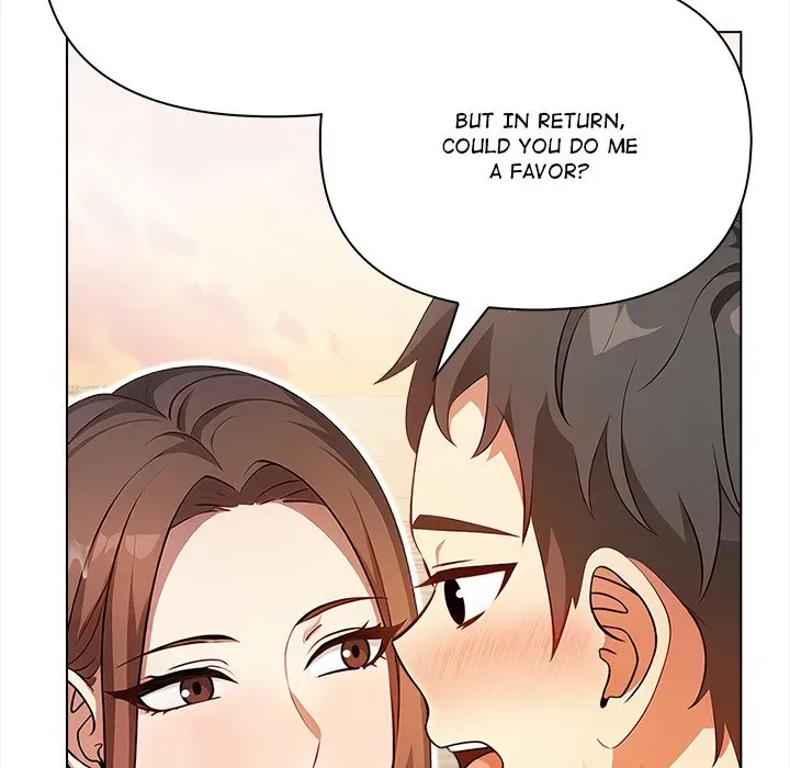 Read Sun-Kissed Seduction chapter 2 image 96 on Lezhin