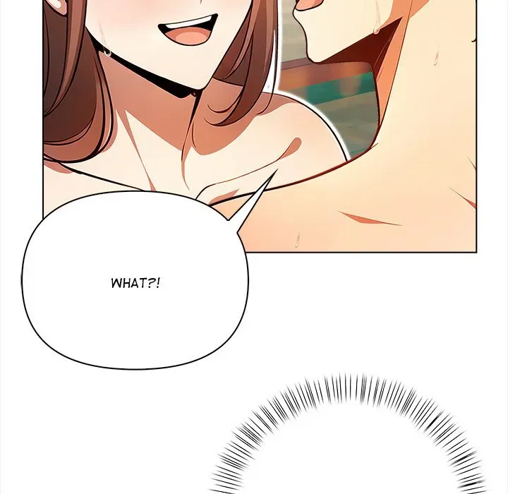 Read Sun-Kissed Seduction chapter 2 image 97 on Lezhin