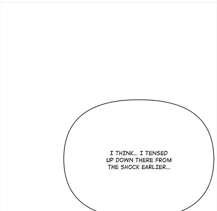 Read Sun-Kissed Seduction chapter 2 image 99 on Lezhin