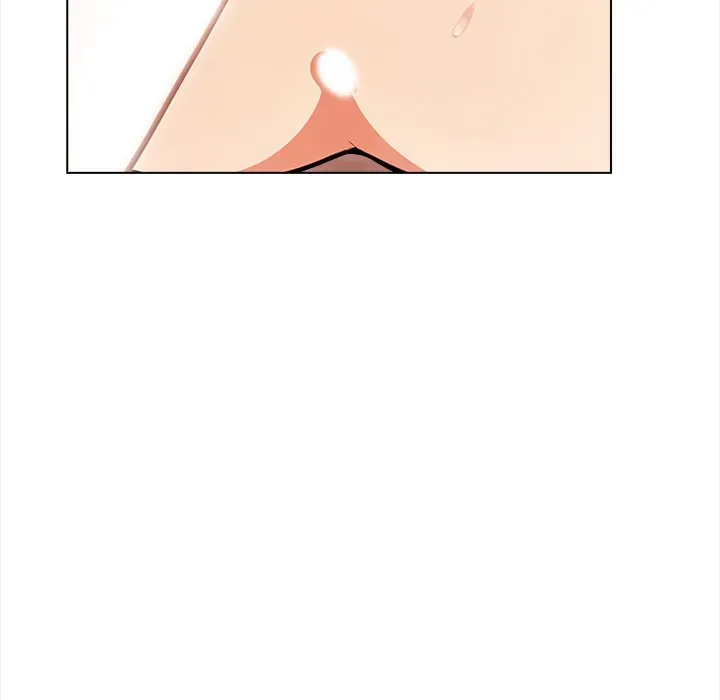 Read Sun-Kissed Seduction chapter 3 image 10 on Lezhin