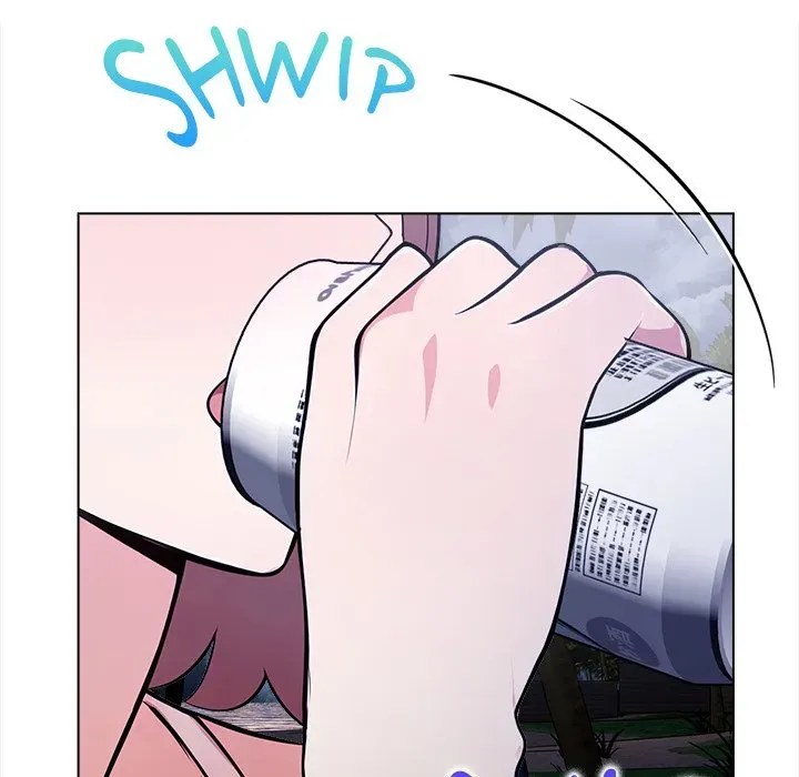 Read Sun-Kissed Seduction chapter 3 image 100 on Lezhin
