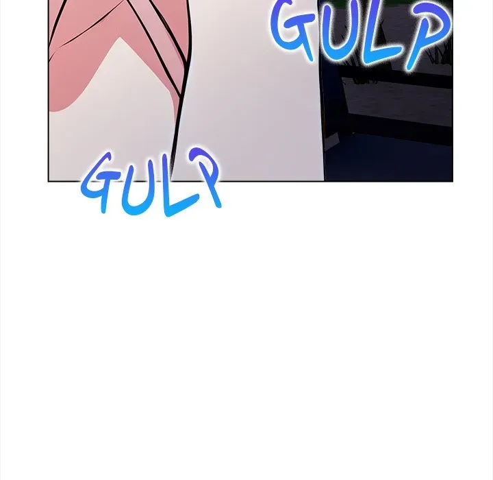 Read Sun-Kissed Seduction chapter 3 image 101 on Lezhin