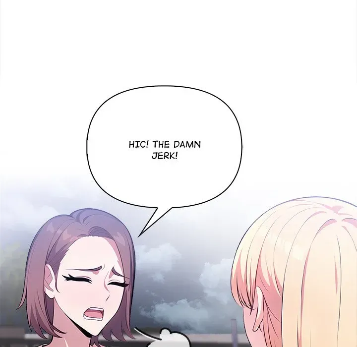 Read Sun-Kissed Seduction chapter 3 image 102 on Lezhin
