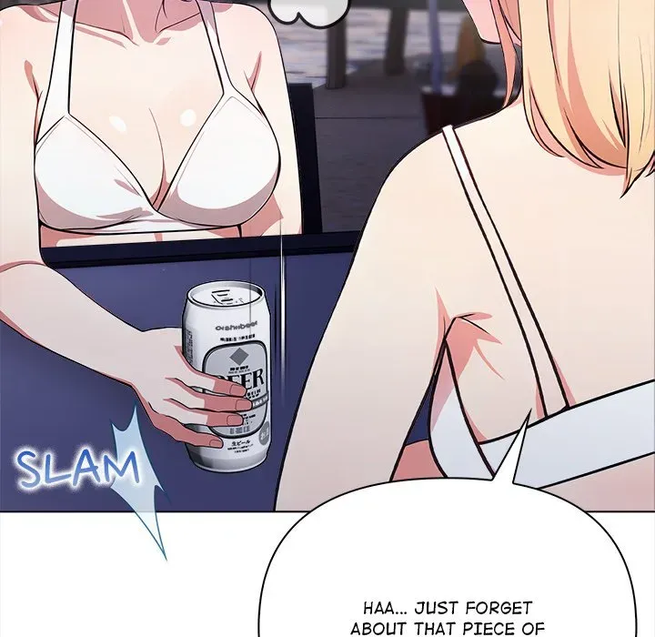 Read Sun-Kissed Seduction chapter 3 image 103 on Lezhin
