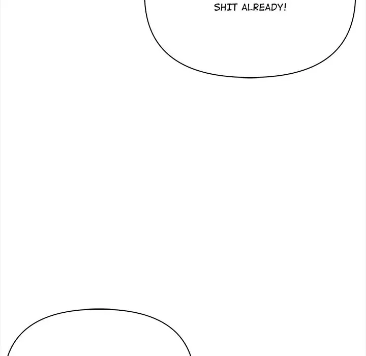 Read Sun-Kissed Seduction chapter 3 image 104 on Lezhin