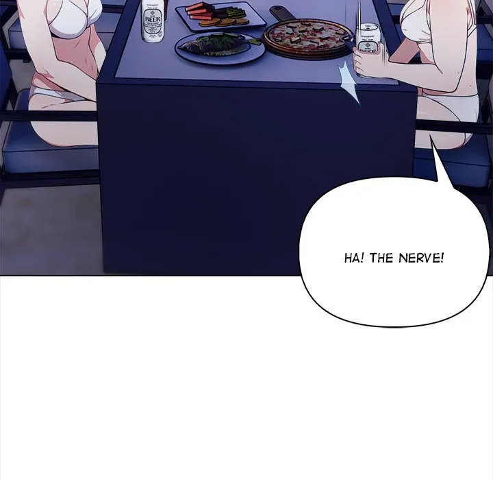 Read Sun-Kissed Seduction chapter 3 image 106 on Lezhin