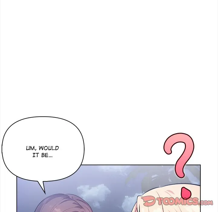 Read Sun-Kissed Seduction chapter 3 image 107 on Lezhin