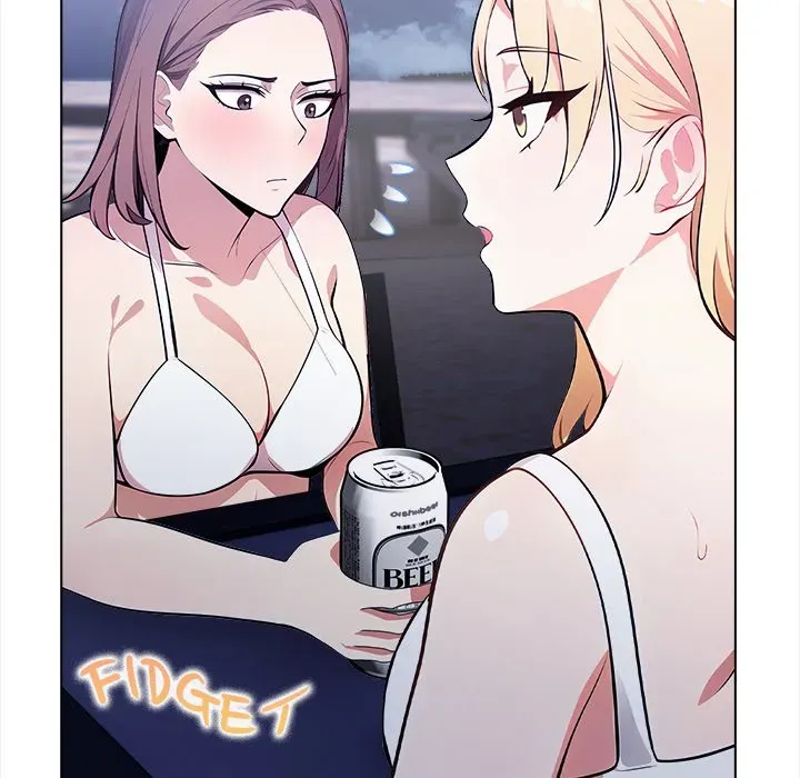 Read Sun-Kissed Seduction chapter 3 image 108 on Lezhin
